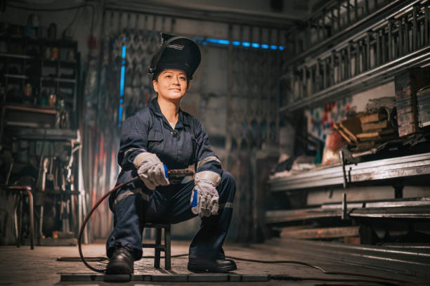 Best Welding Inspection and Certification in Cape Girardeau, MO