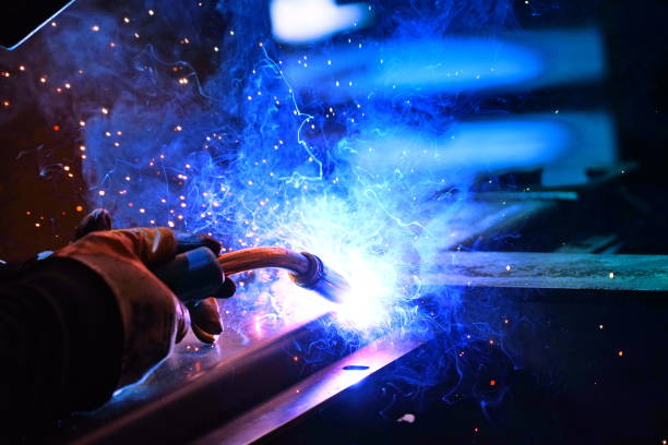 Best Automotive Welding in Cape Girardeau, MO